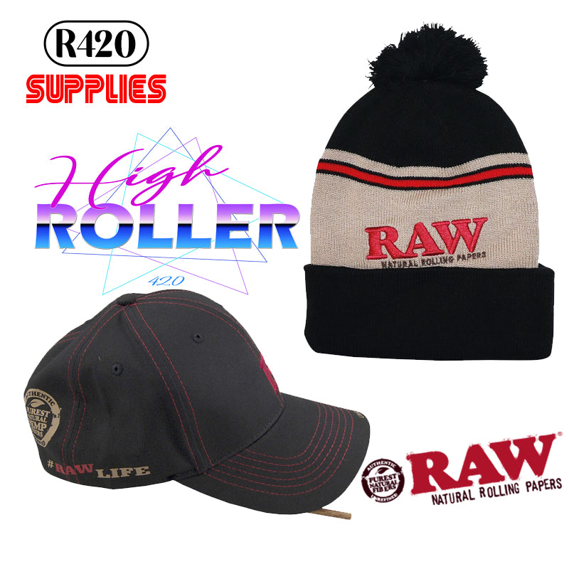 Raw black sales poker hoodie