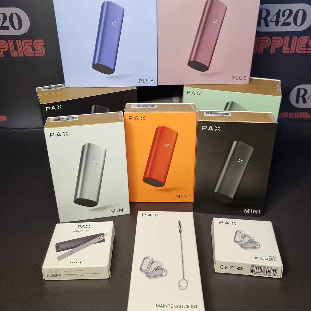 Pax 3 Vaporizer For Sale Pax 3 Vaporizer | Get Off Pax 3 Vaporizer - COOL HUNTING Pax 3 Vaporizer For Sale Pax 3 Vaporizer | Get Off Pax 3 Vaporizer - COOL HUNTING