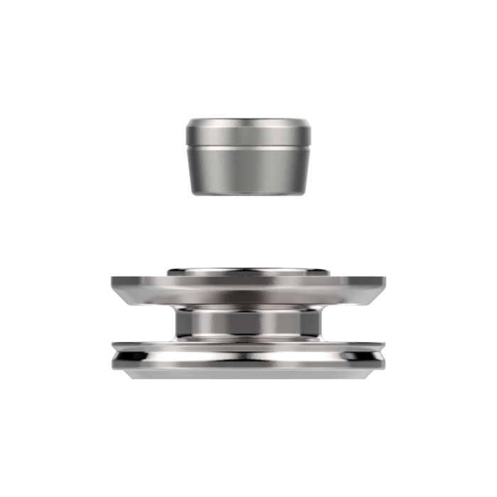 Dosing Capsule Adapter for Storz & Bickel Volcano