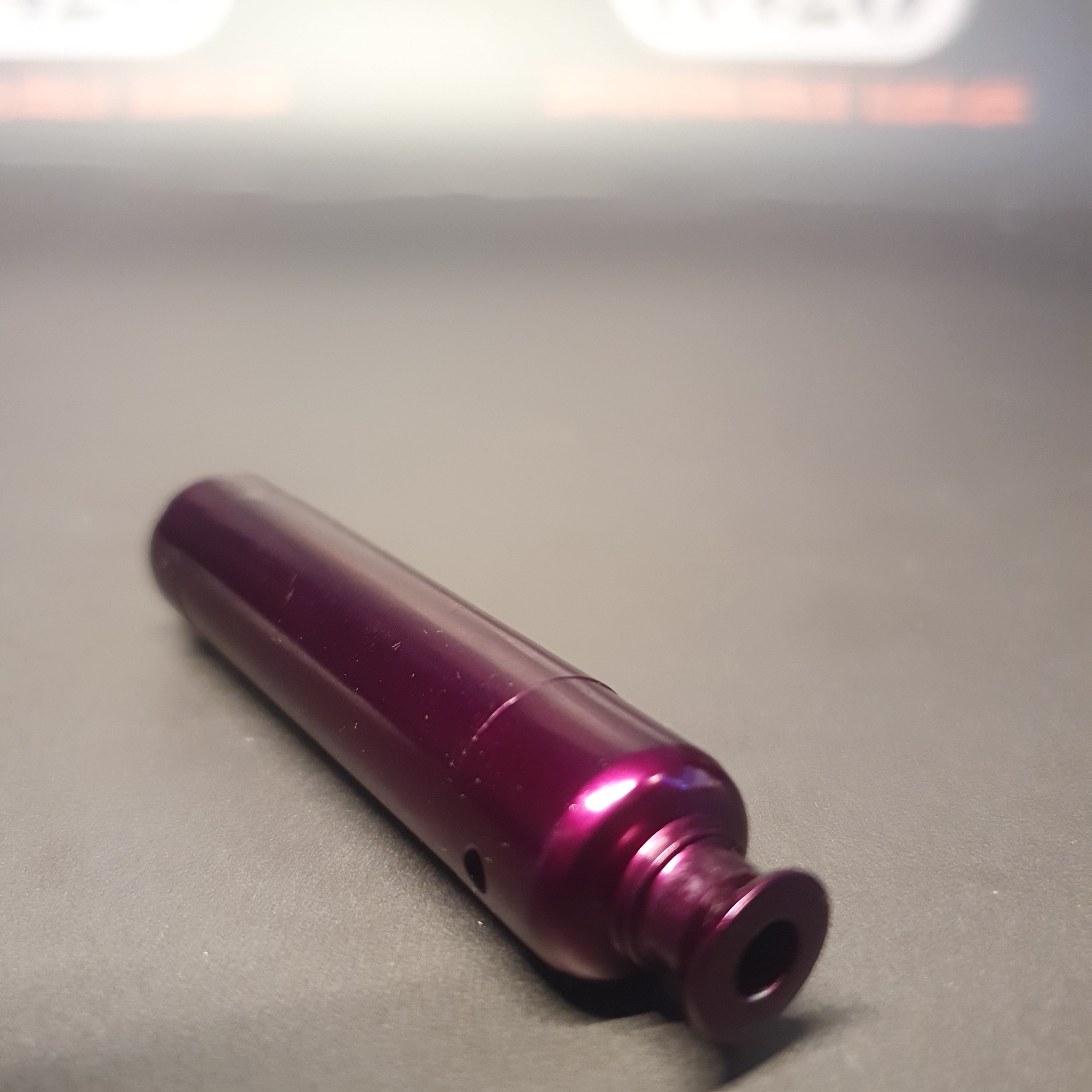 Budbomb Mini - Violet