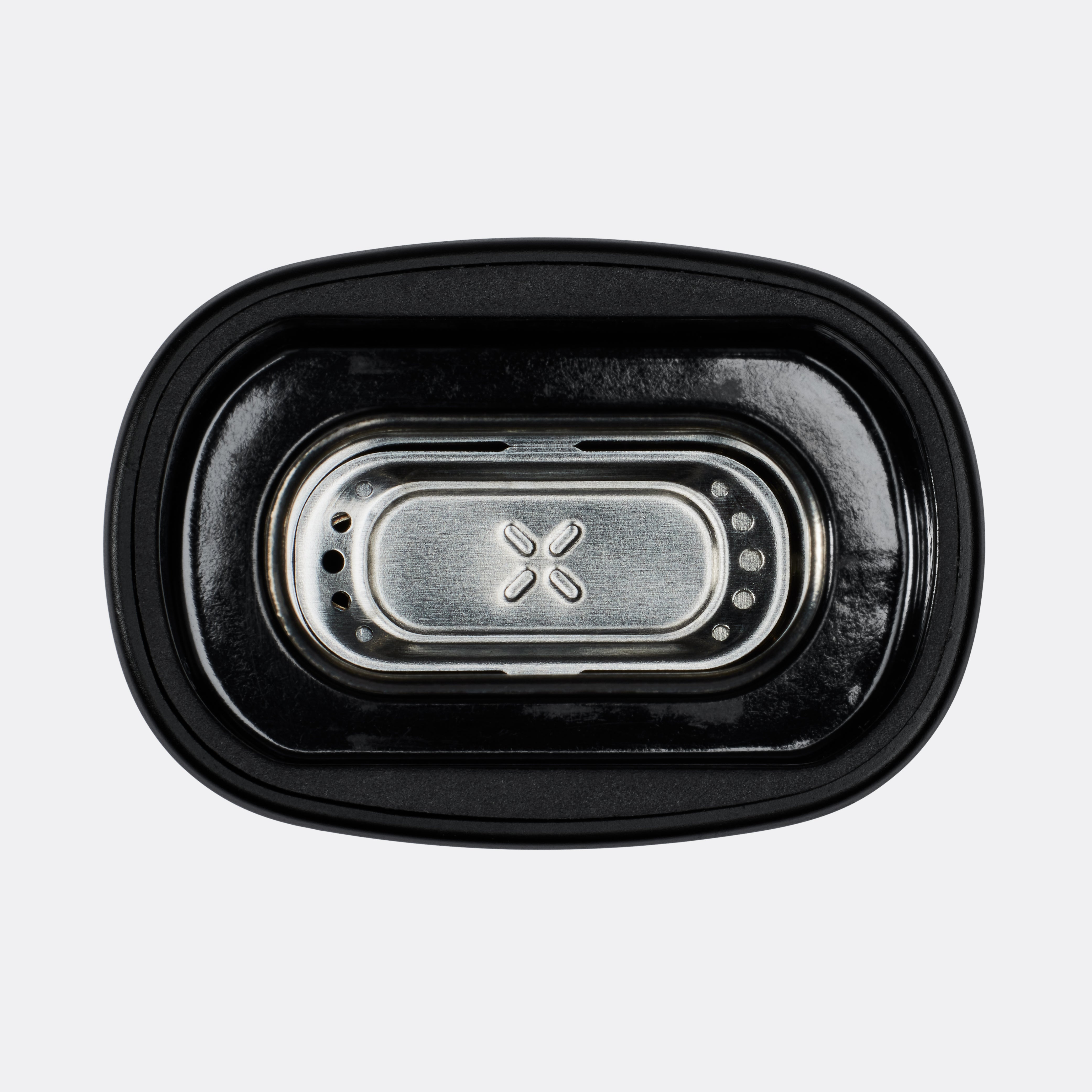 PAX Mini Dry Herb Vaporizer