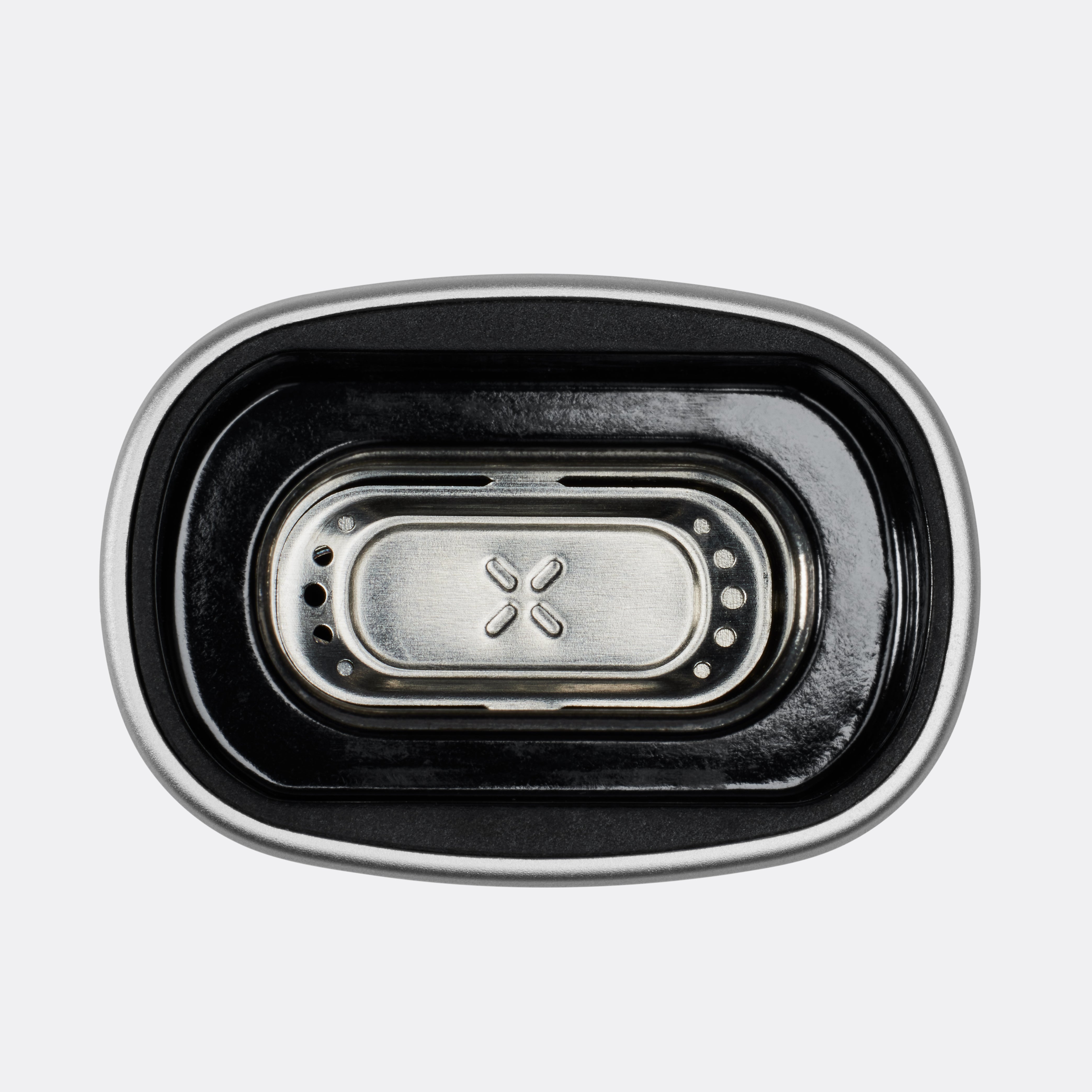 PAX Mini Dry Herb Vaporizer