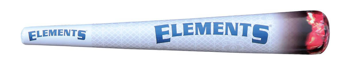 Elements Inflatable Cone - Large - 182cm