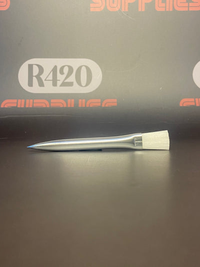 Grinder Brush