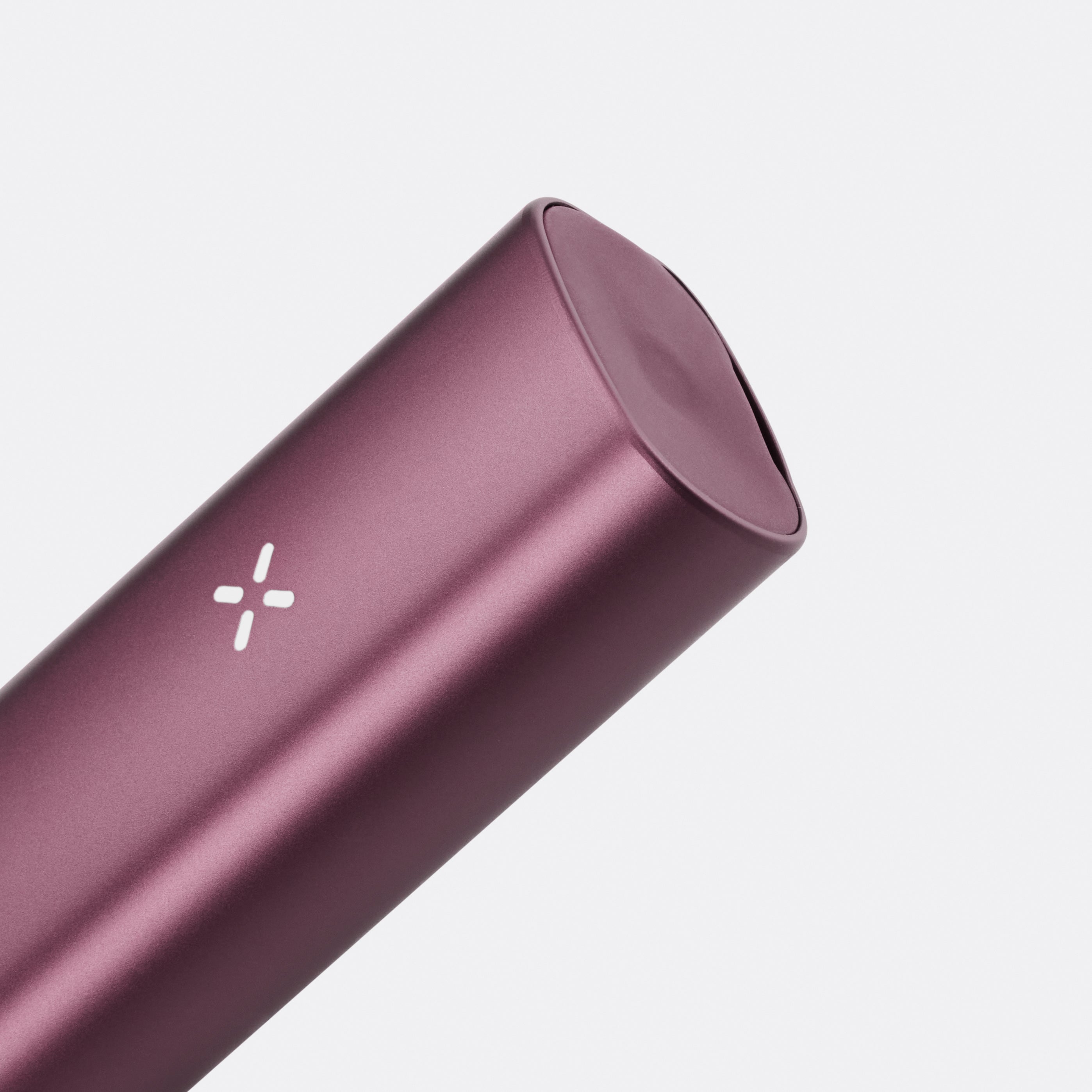 PAX Plus Dry Herb Vaporizer