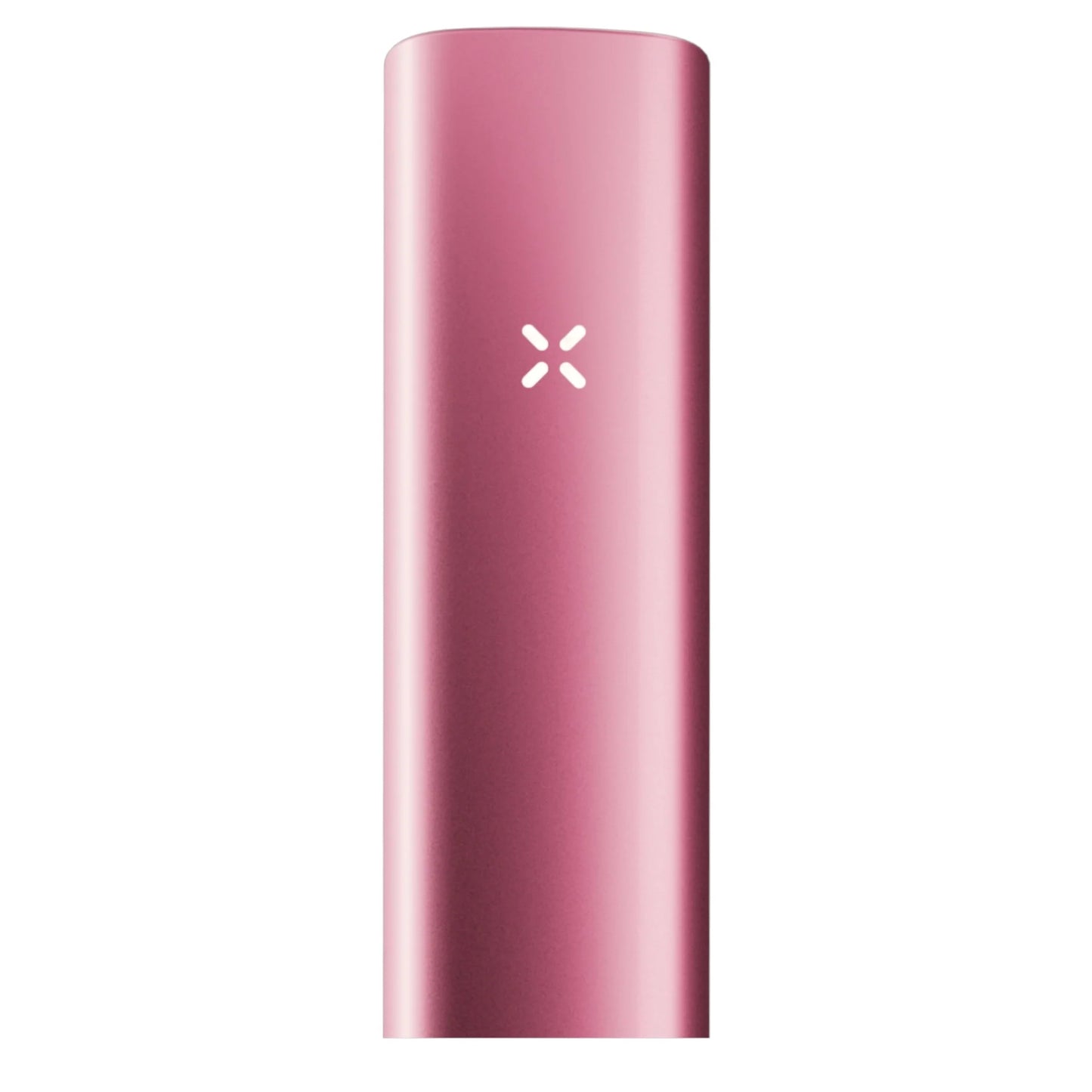 ALL NEW PAX Mini 2 Dry Herb Vaporizer