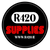 R420 Supplies