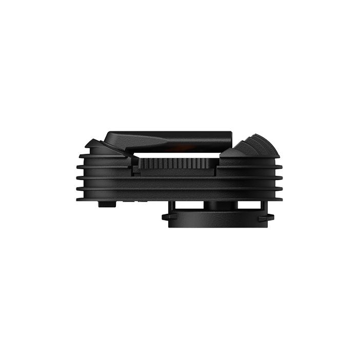 Cooling Unit for Storz & Bickel Crafty / Crafty+ (3 Pack)