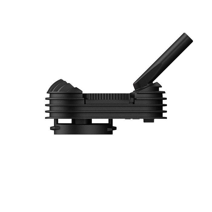 Cooling Unit for Storz & Bickel Crafty / Crafty+ (3 Pack)