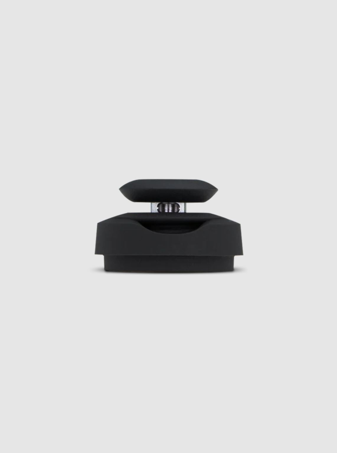 Puffco Peak - New Model - Joystick Cap - Onyx