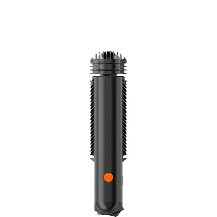 Storz & Bickel Mighty+ Vaporizer
