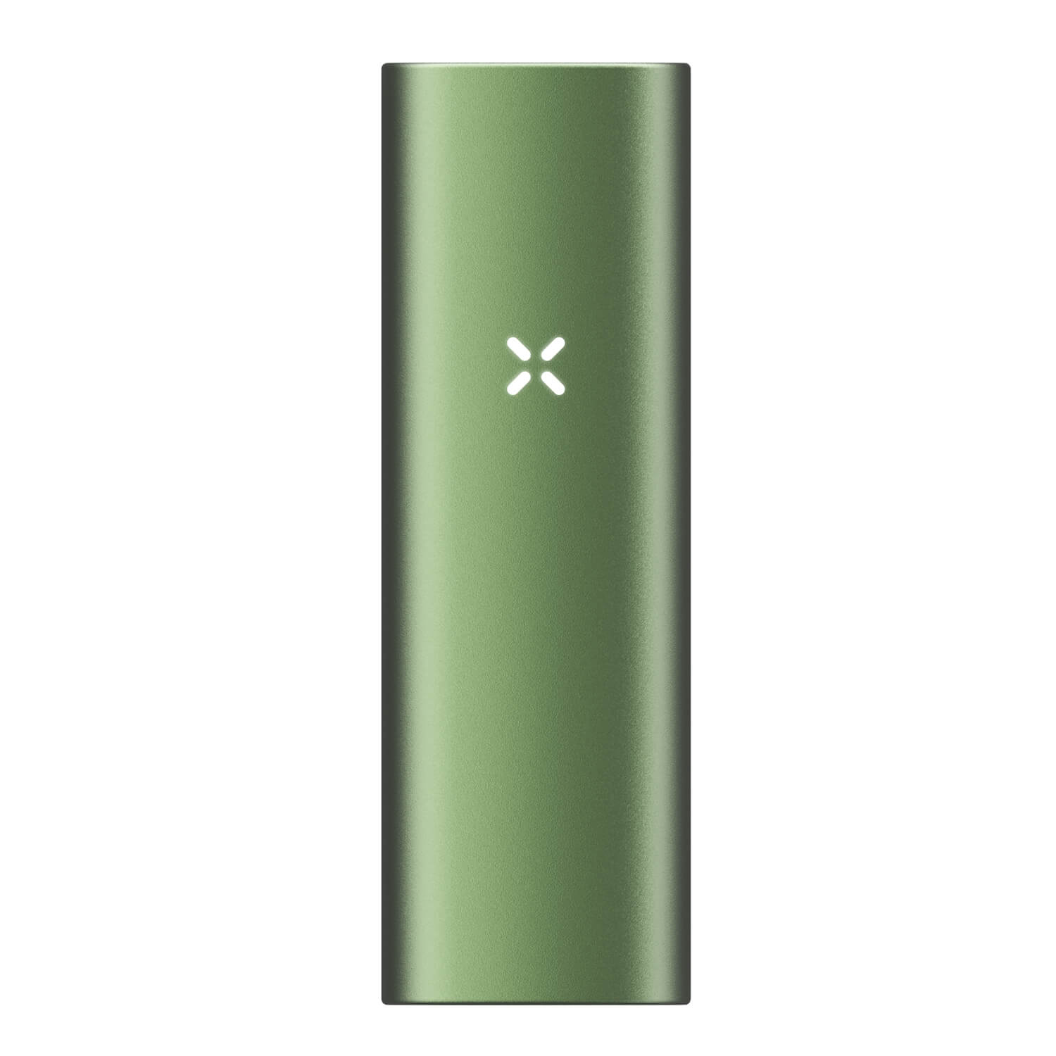 ALL NEW PAX Mini Dry Herb Vaporizer