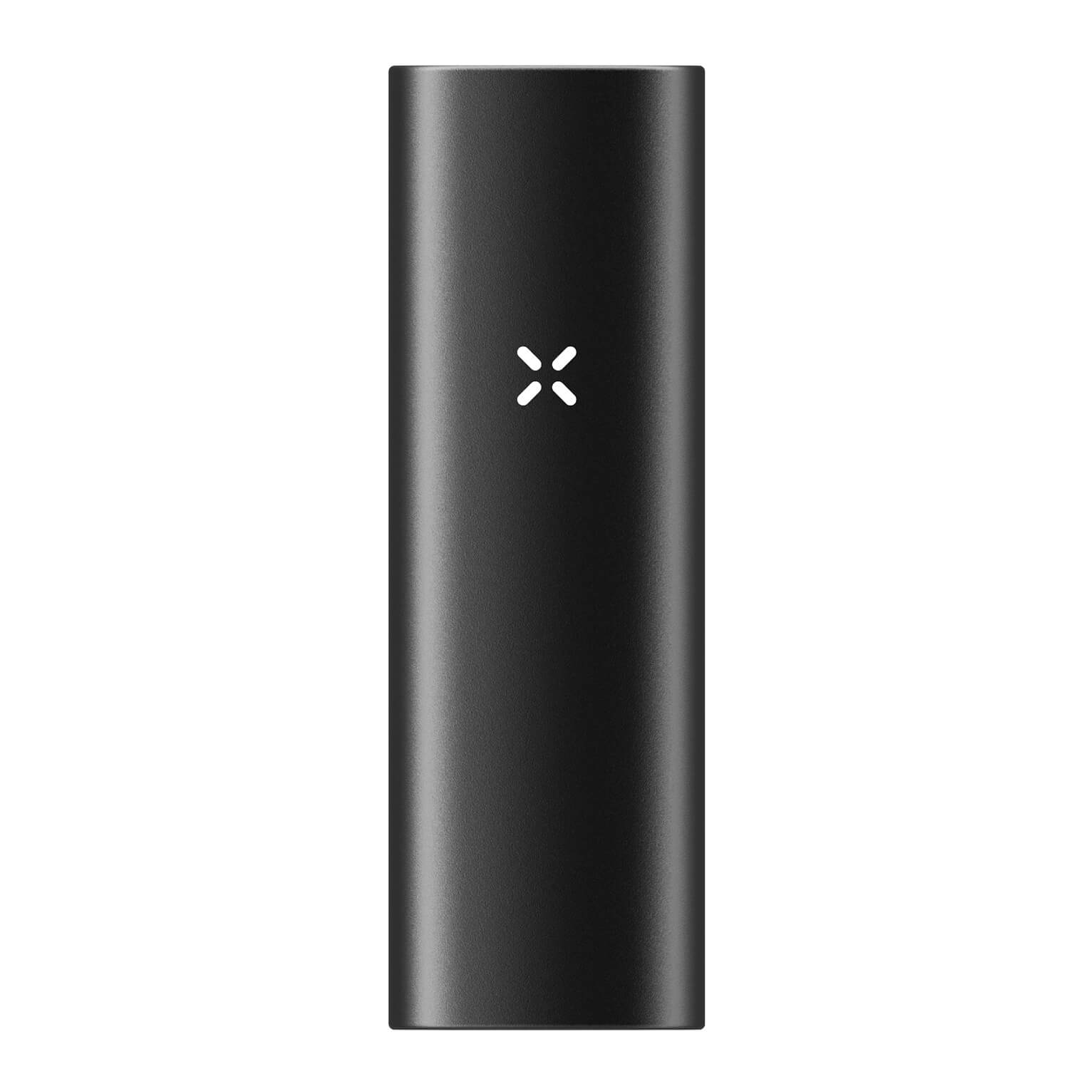ALL NEW PAX Mini Dry Herb Vaporizer