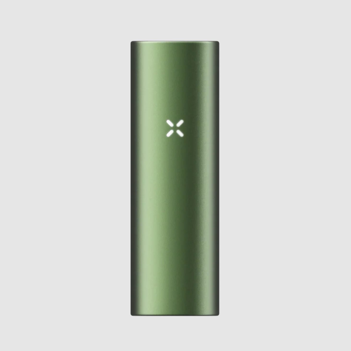 NEW PAX Flow Dry Herb Vaporizer