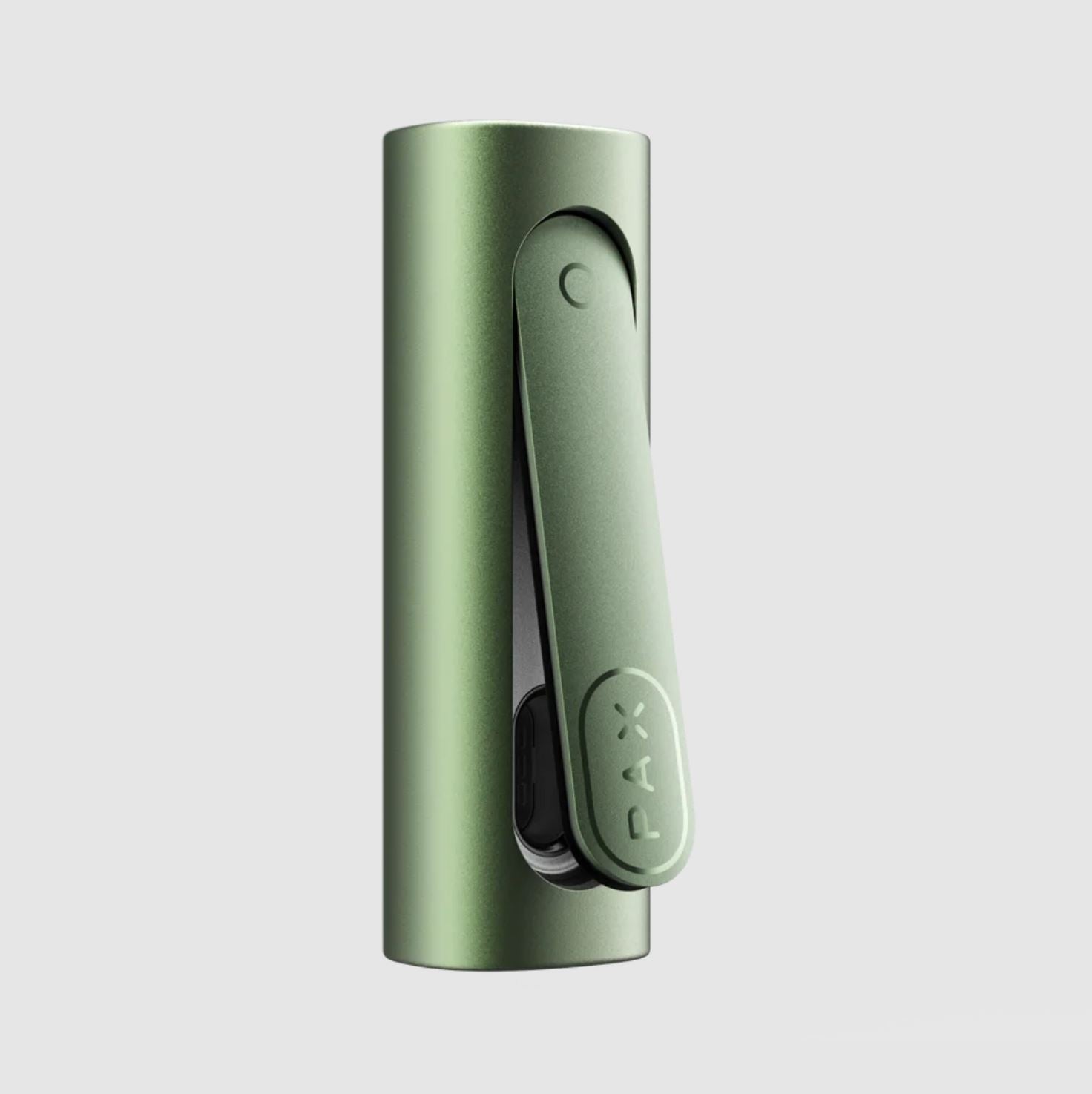 NEW PAX Flow Dry Herb Vaporizer