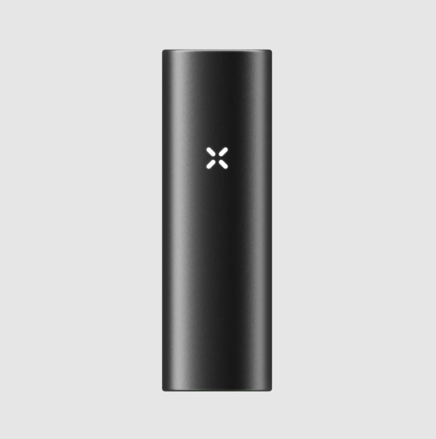 NEW PAX Flow Dry Herb Vaporizer