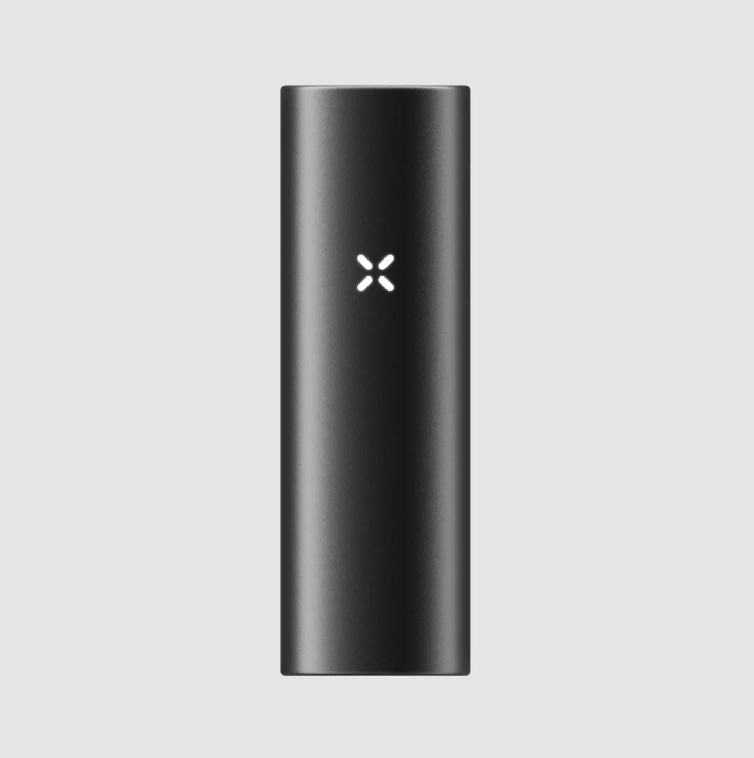 NEW PAX Flow Dry Herb Vaporizer