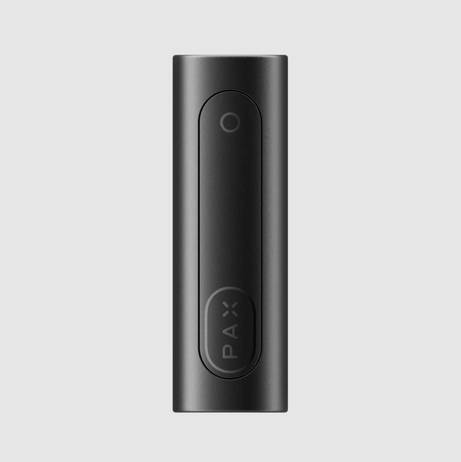 NEW PAX Flow Dry Herb Vaporizer