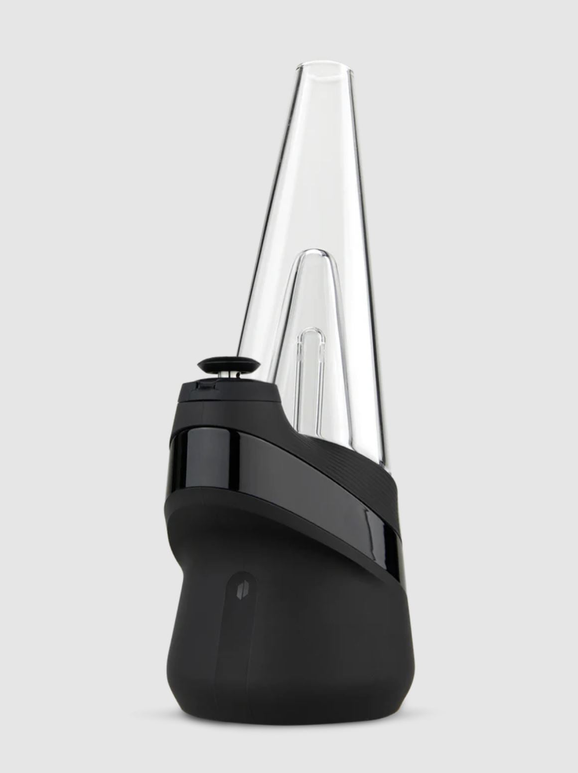 Puffco Peak - New Model Portable Concentrate Vaporiser - Onyx