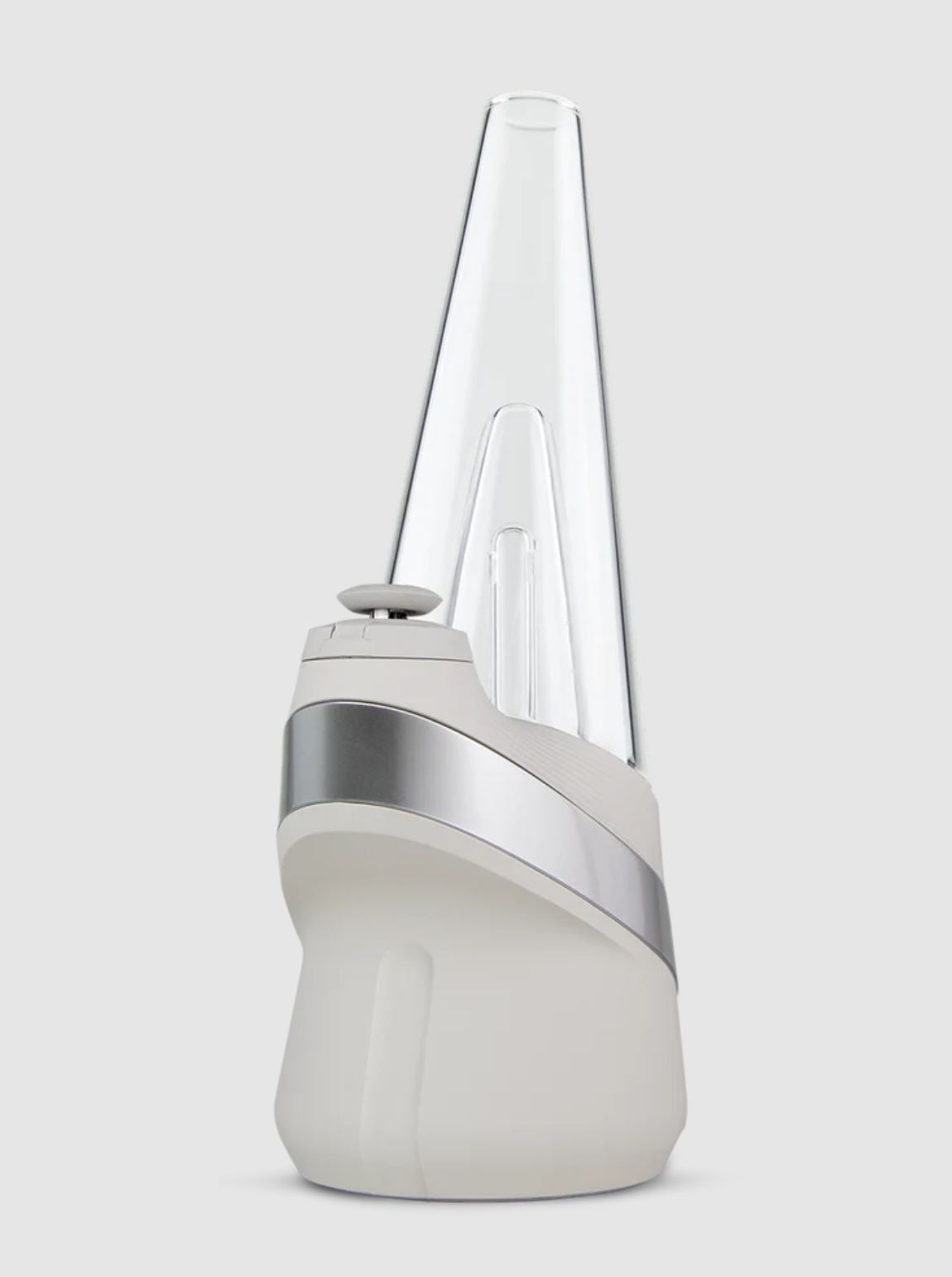 Puffco Peak - New Model Portable Concentrate Vaporiser - Cloud