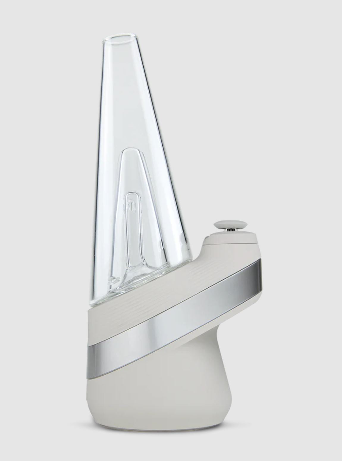 Puffco Peak - New Model Portable Concentrate Vaporiser - Cloud