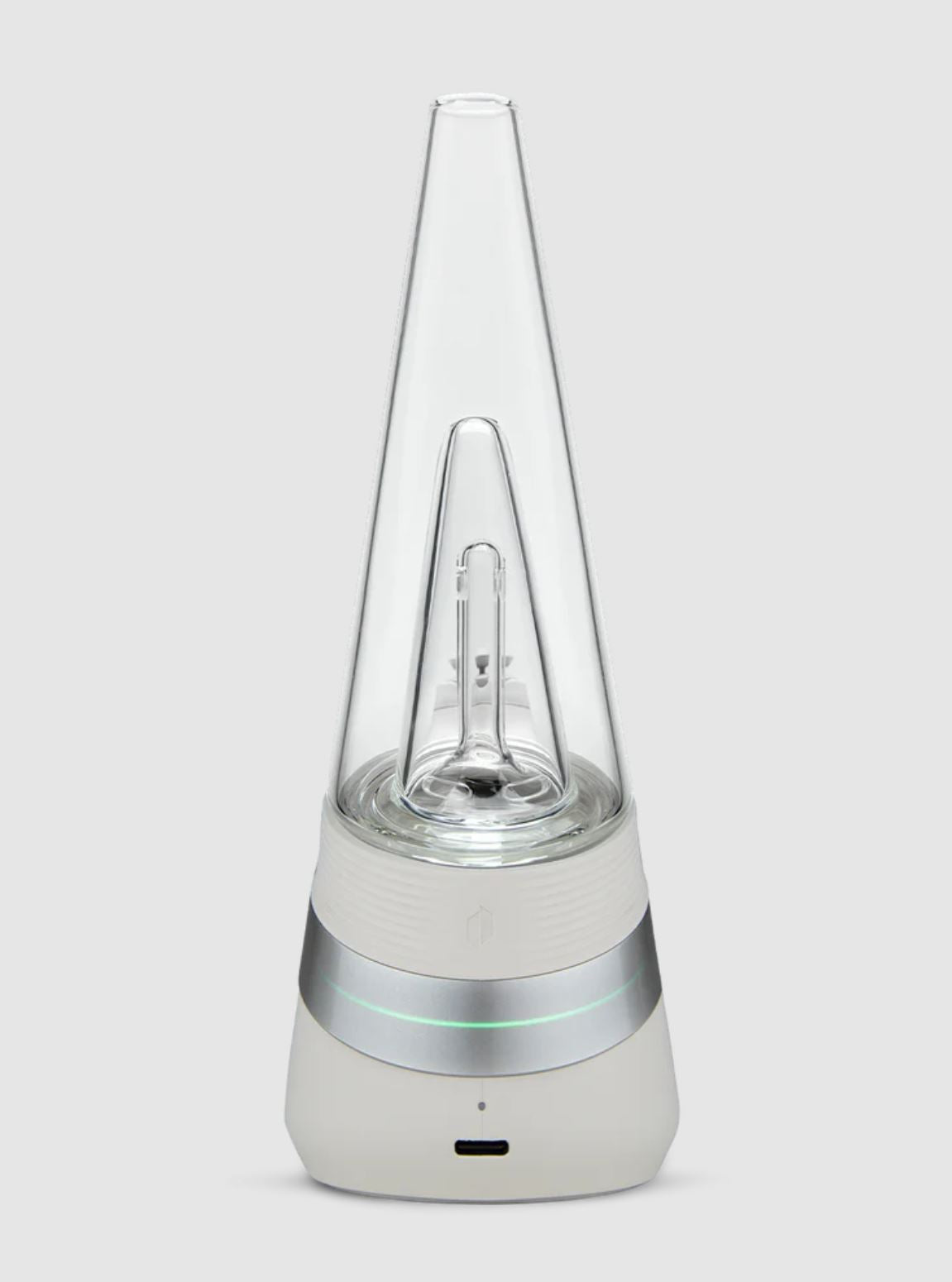 Puffco Peak - New Model Portable Concentrate Vaporiser - Cloud