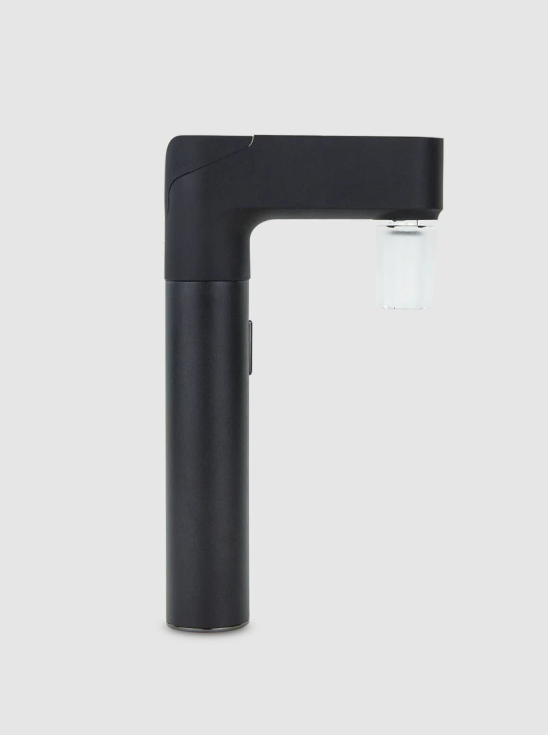 Puffco Pivot - Glass Adapter with 3D Chamber