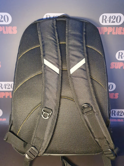 RAW Smell Proof Backpackl