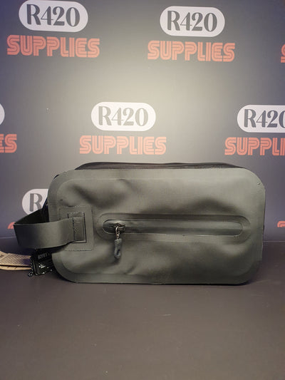 RAW x RYOT - Dopp Kit