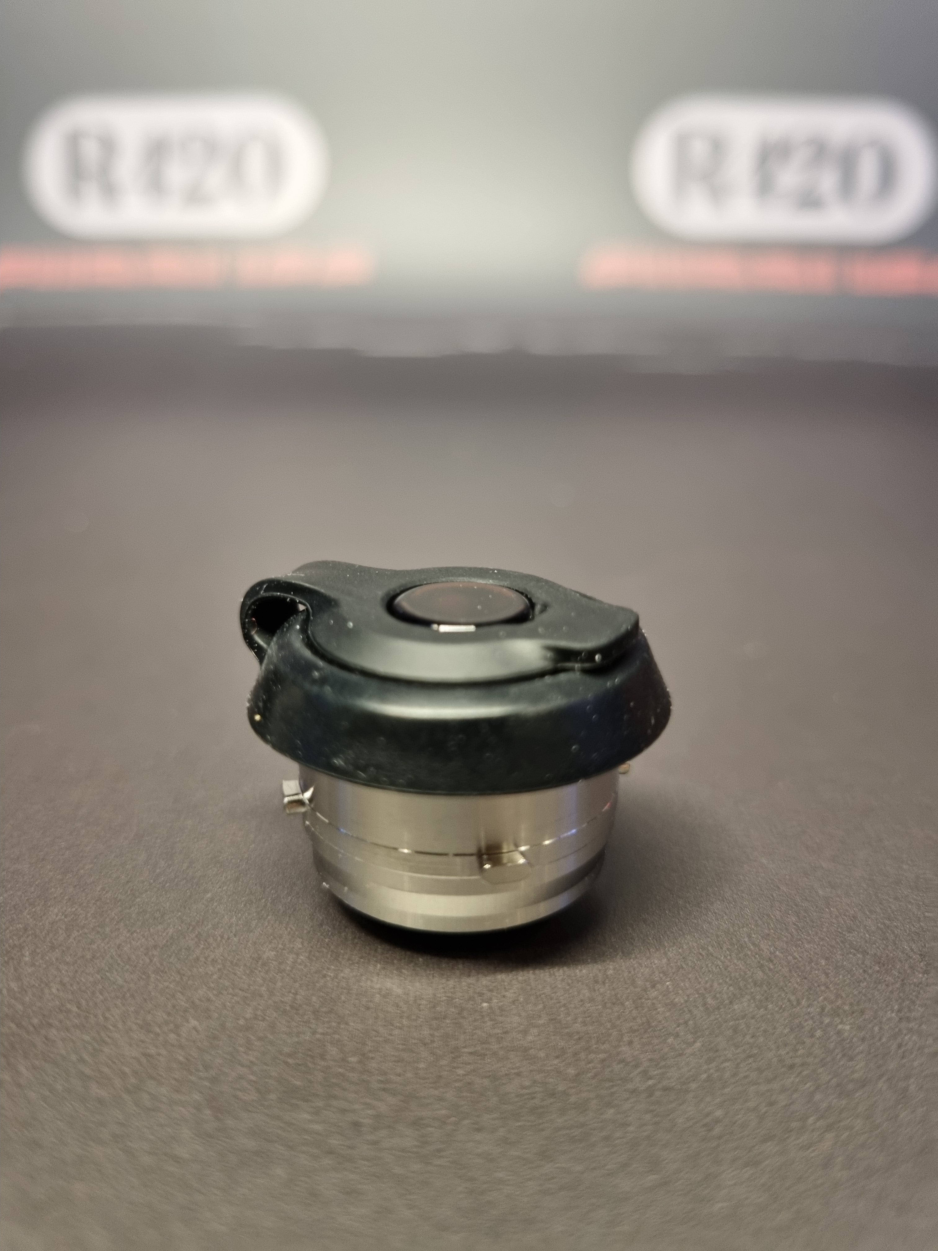 Puffco 3D Chamber for Proxy Vapourizer