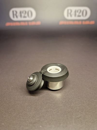 Puffco 3D Chamber for NEW Proxy Vaporizer