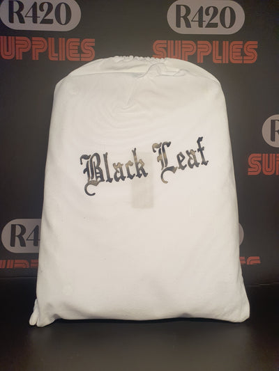 Amsterdam Glow Tray - White