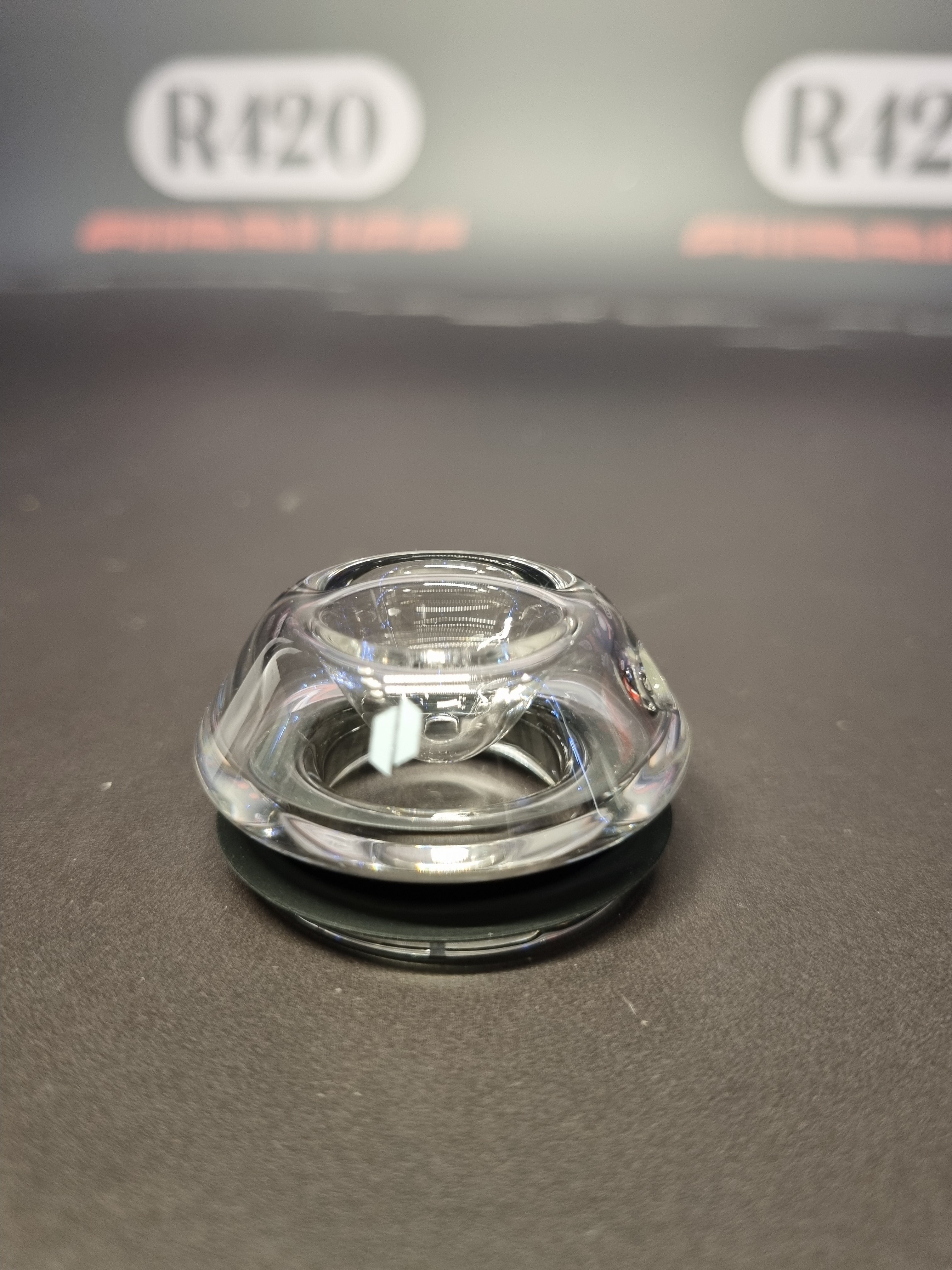 Puffco Flower Bowl for Proxy Vapourizer