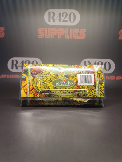 Herbakko - Herbal Blend - New 30g Pack