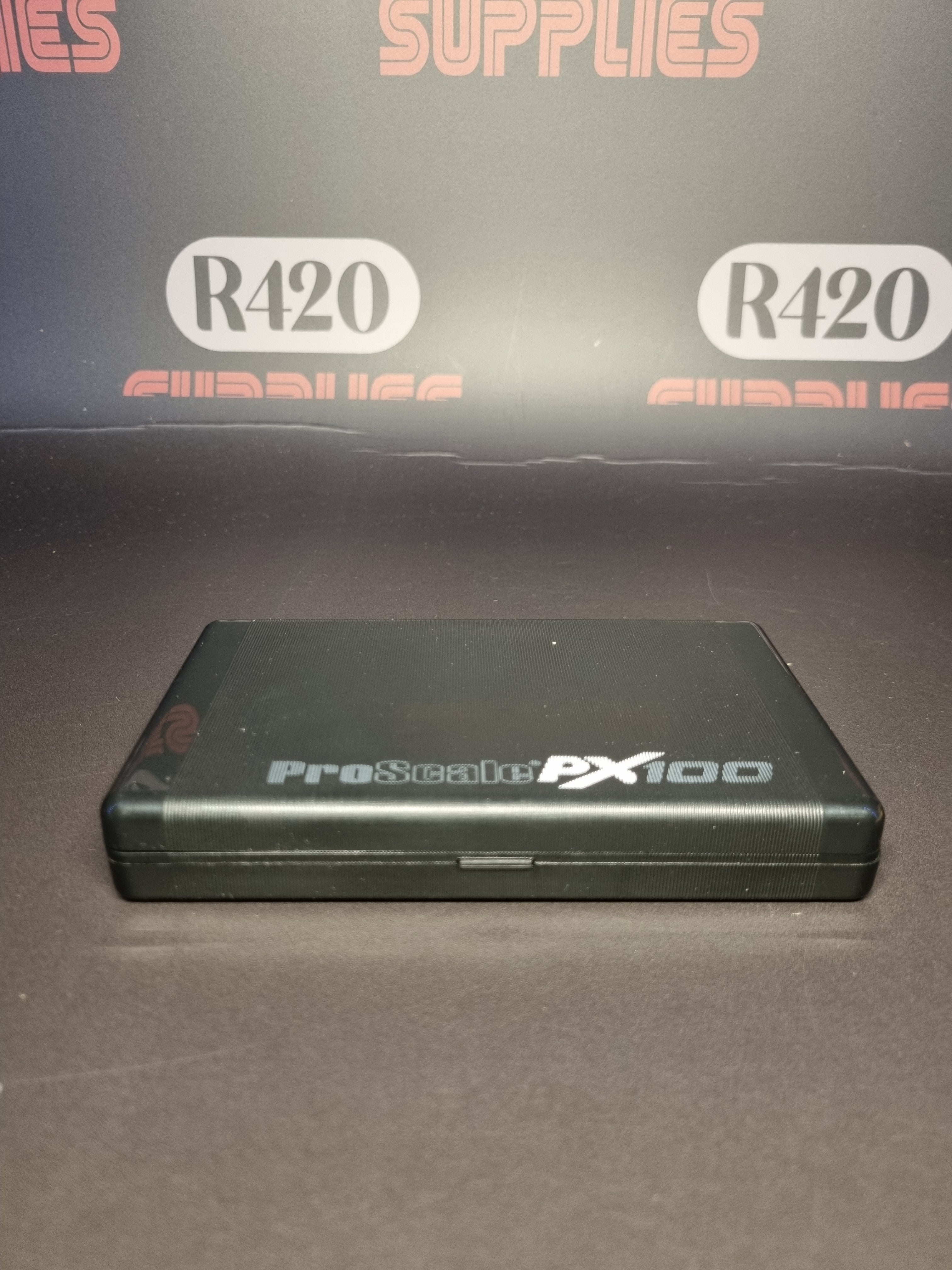 Pro Scale PX100 Digital Scales - 0.01g / 100g