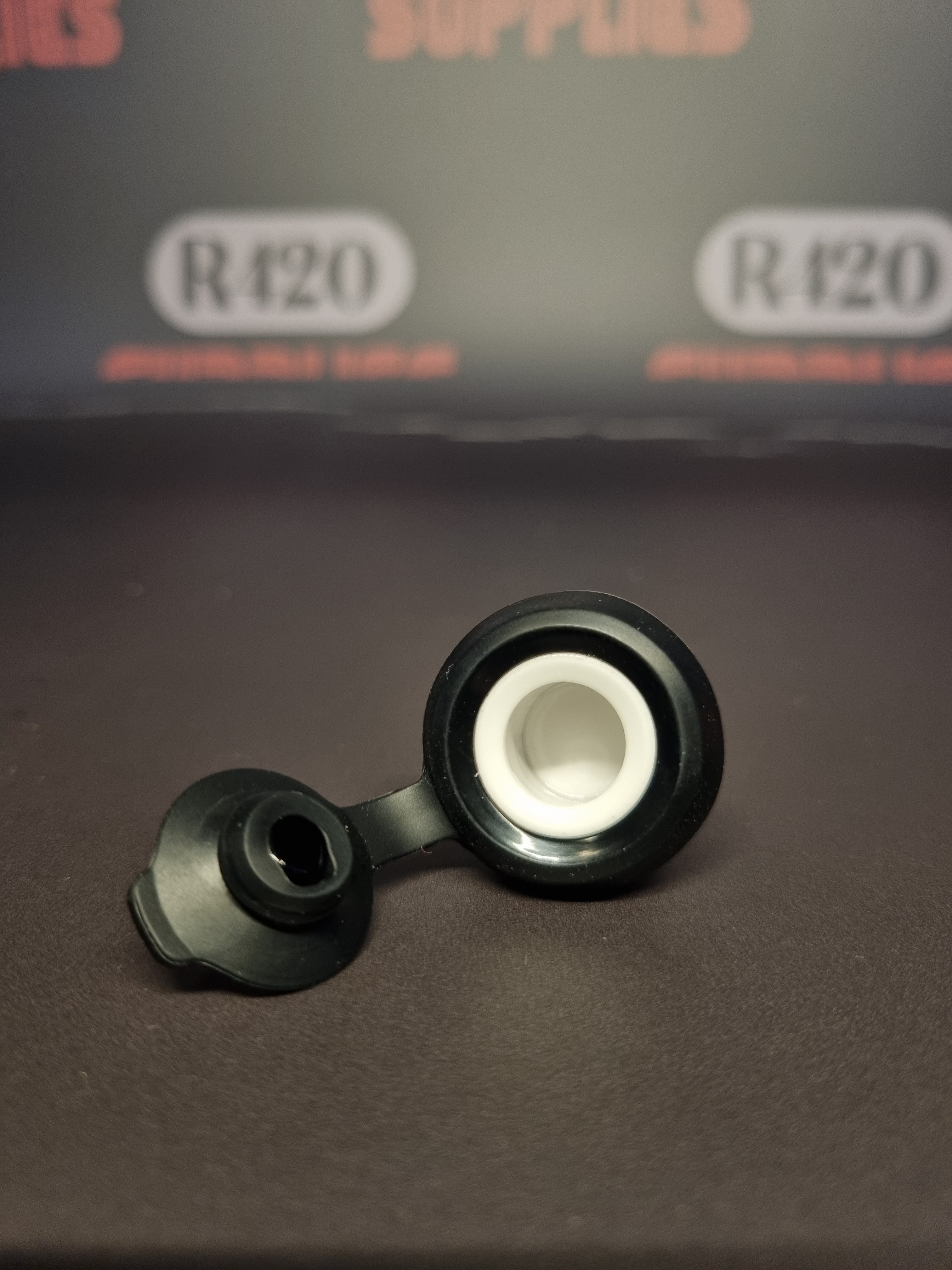 Puffco 3D Chamber for Proxy Vapourizer