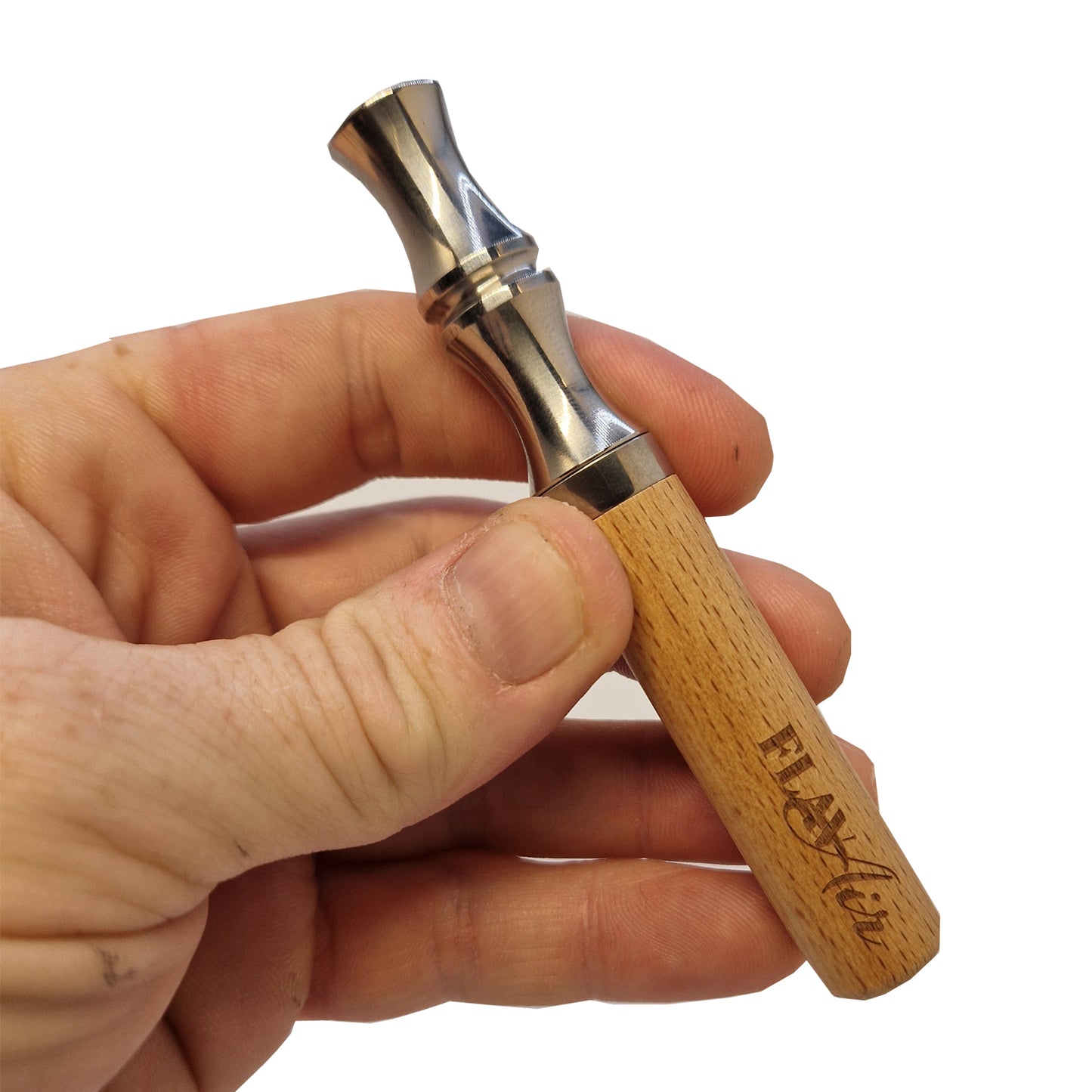 Flavair Starter Kit