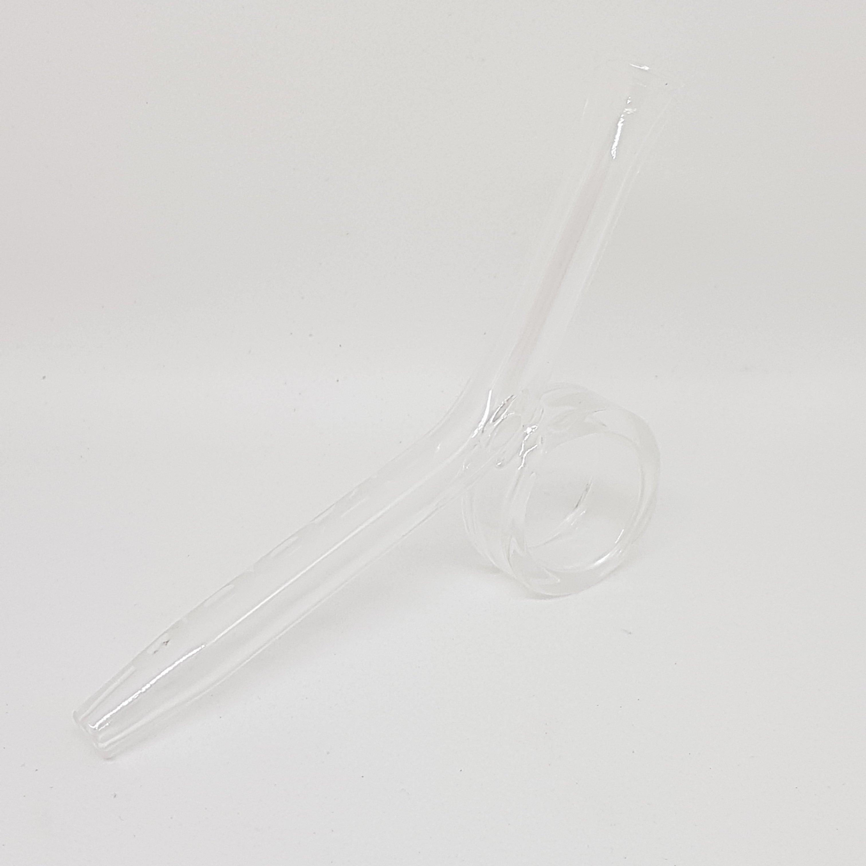 Glass Joint Holder - Ring Holder - Ideal for Gaming