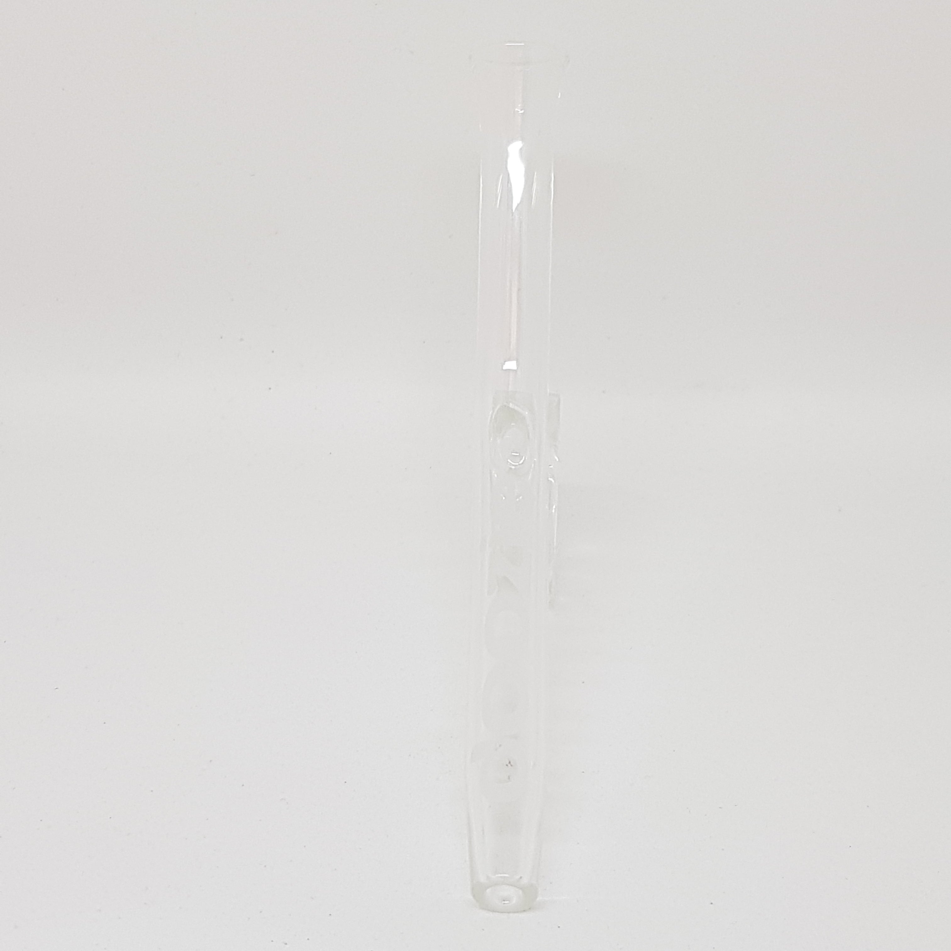 Glass Joint Holder - Ring Holder - Ideal for Gaming