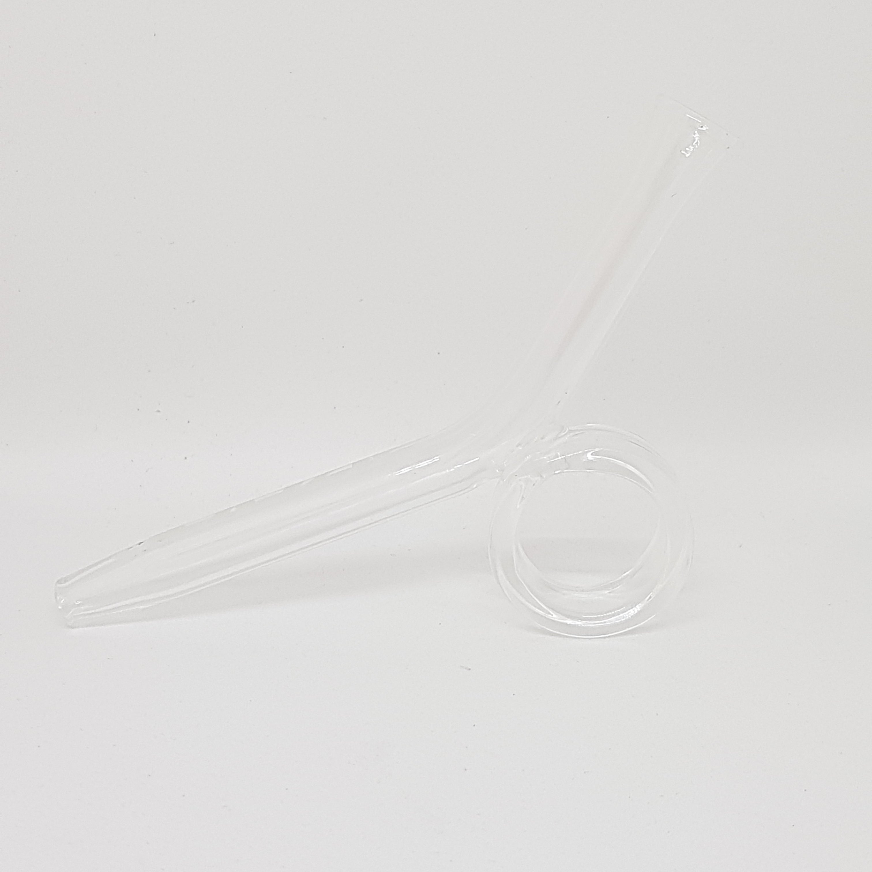 Glass Joint Holder - Ring Holder - Ideal for Gaming