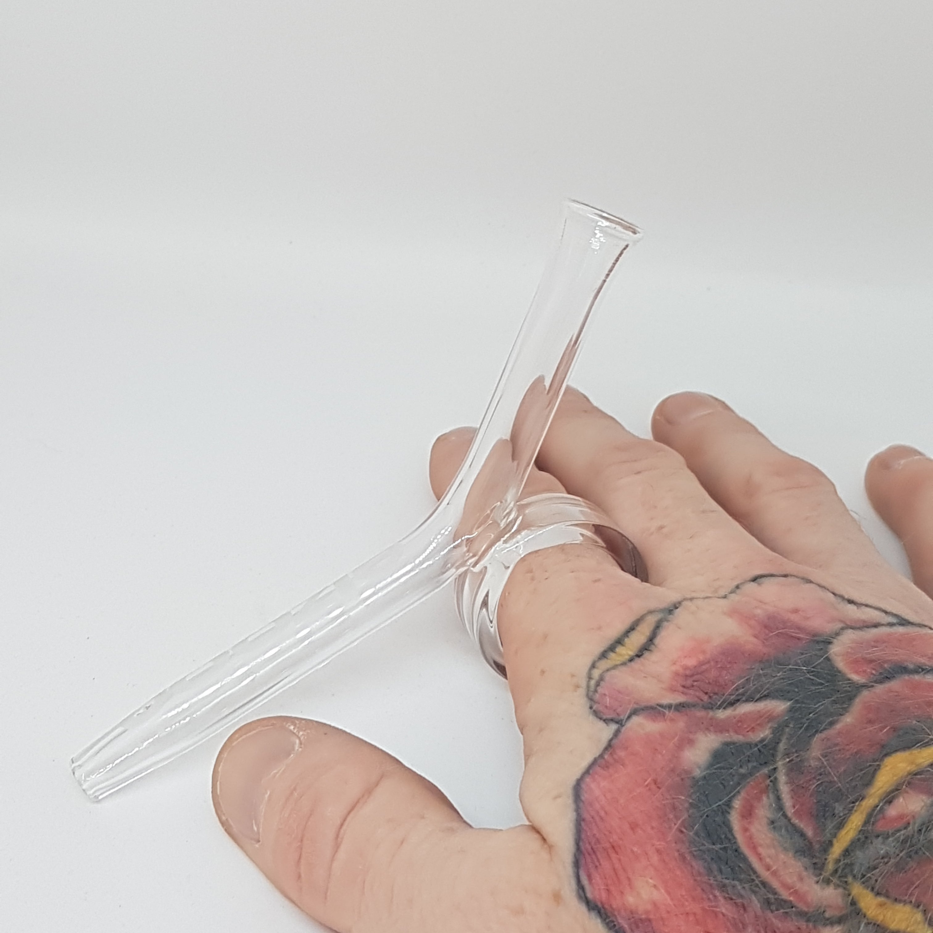 Glass Joint Holder - Ring Holder - Ideal for Gaming