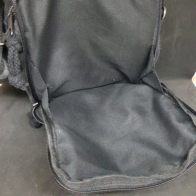 RAW x Rolling Papers Shoulder Bag - Grey