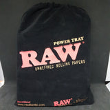 RAW Power Rolling Tray