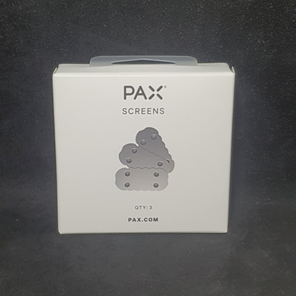 Pax 3d Bottom Screen Pax 3 Screen - Suchergebnis Auf Fr Oven Screen Australia Pax 3d Bottom Screen Pax 3 Screen - Suchergebnis Auf Fr Oven Screen Australia