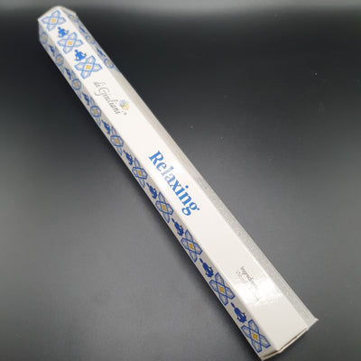 Di Guiliani Incense Sticks - Relaxing