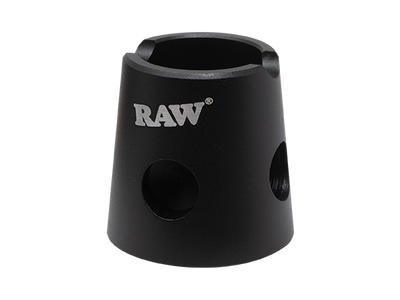 RAW Magnetic Cone Snuffer