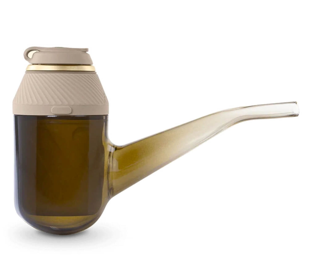 Puffco Proxy - Desert