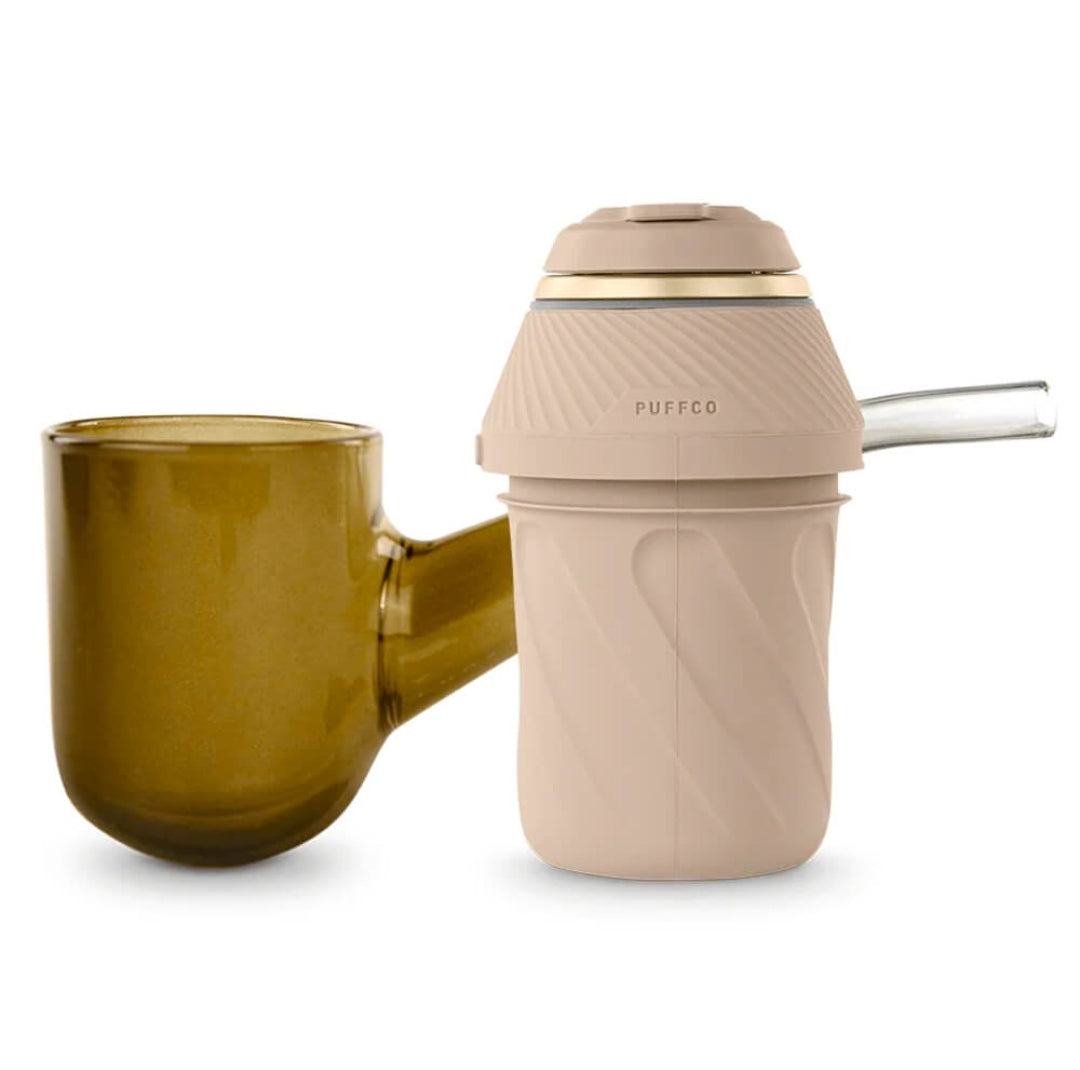 Puffco Proxy - Desert