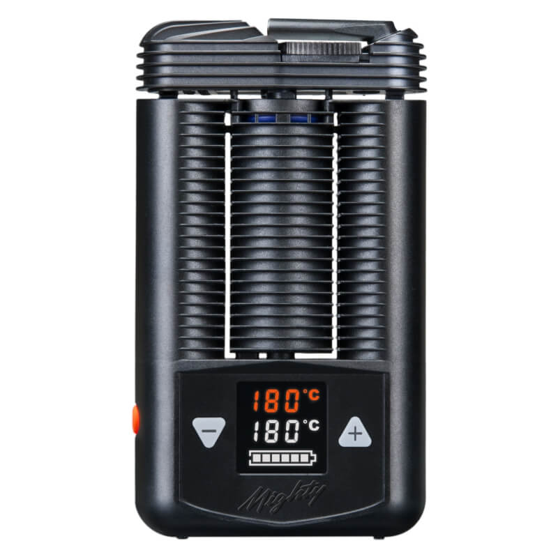 Storz & Bickel Mighty Vaporizer