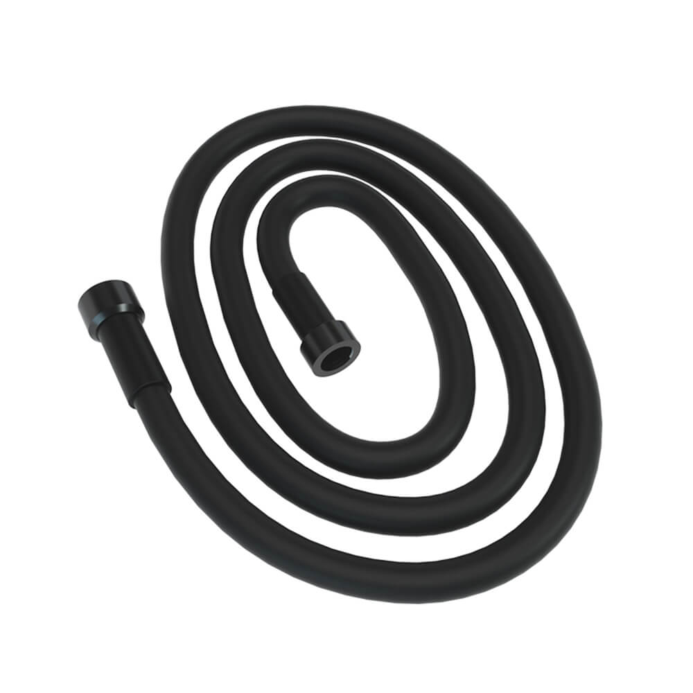 Stündenglass Gravity Hookah 360 Degrees Vaporizer - Black